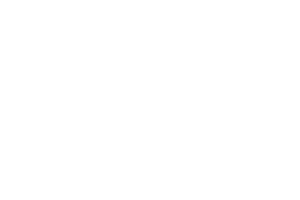 Datacollect