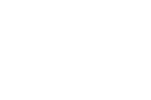 Lignufy