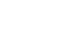 Vytvorsipotisk