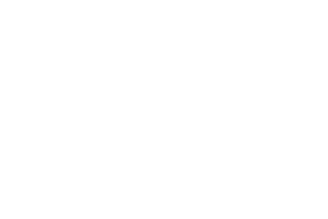 Moba