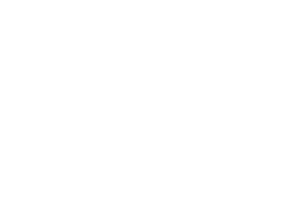 Czechdrivers