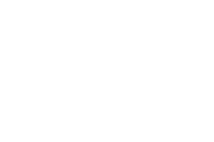 IOznámení