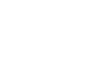 Vytvořsipotisk