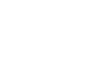Prima