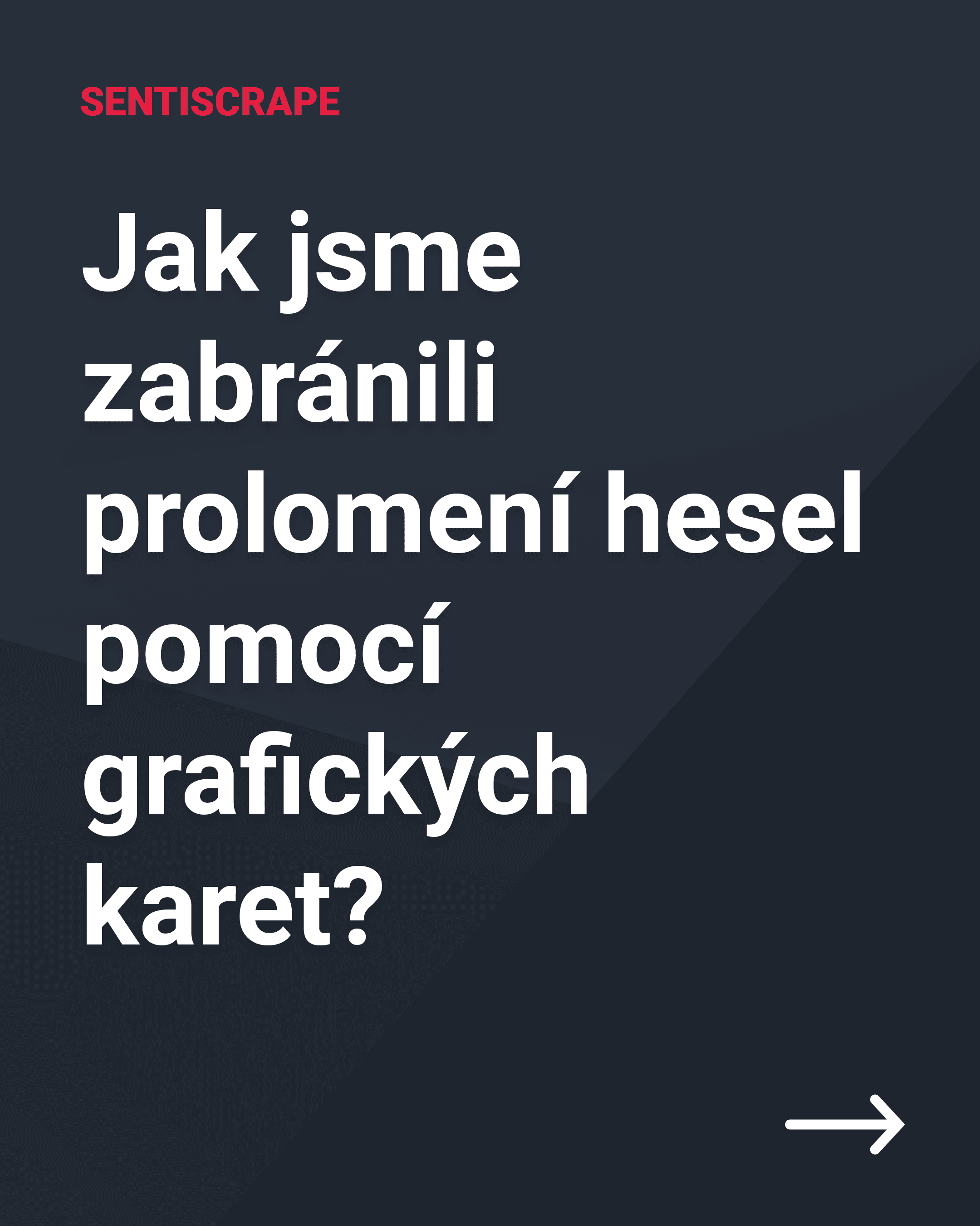 Ukázka z eBooku o bezpečnostních přešlapech – strana 6